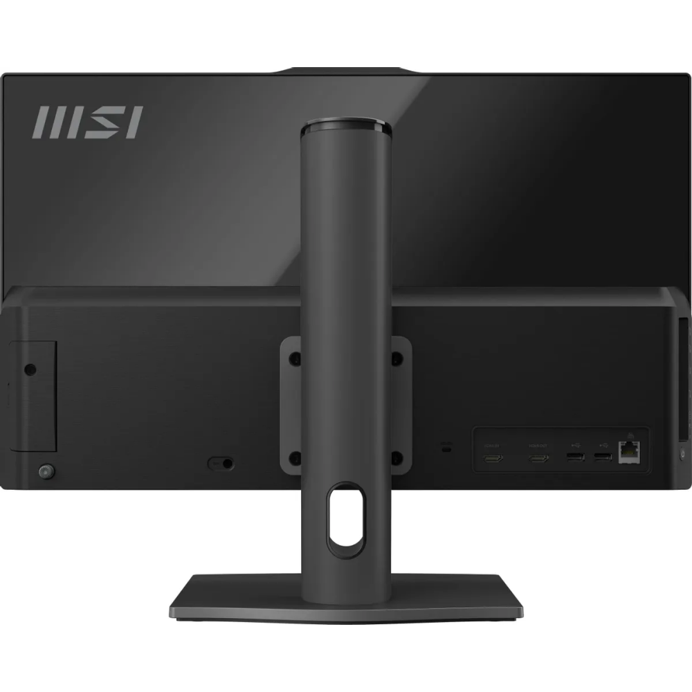Моноблок MSI Modern AM272P (12M-645XRU) - 9S6-AF8211-645/1015 - фото 6