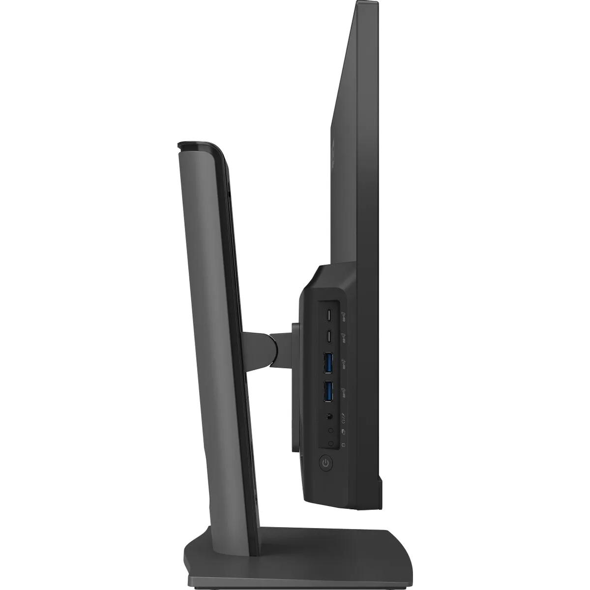 Моноблок MSI Modern AM272P (12M-645XRU) - 9S6-AF8211-645/1015 - фото 7