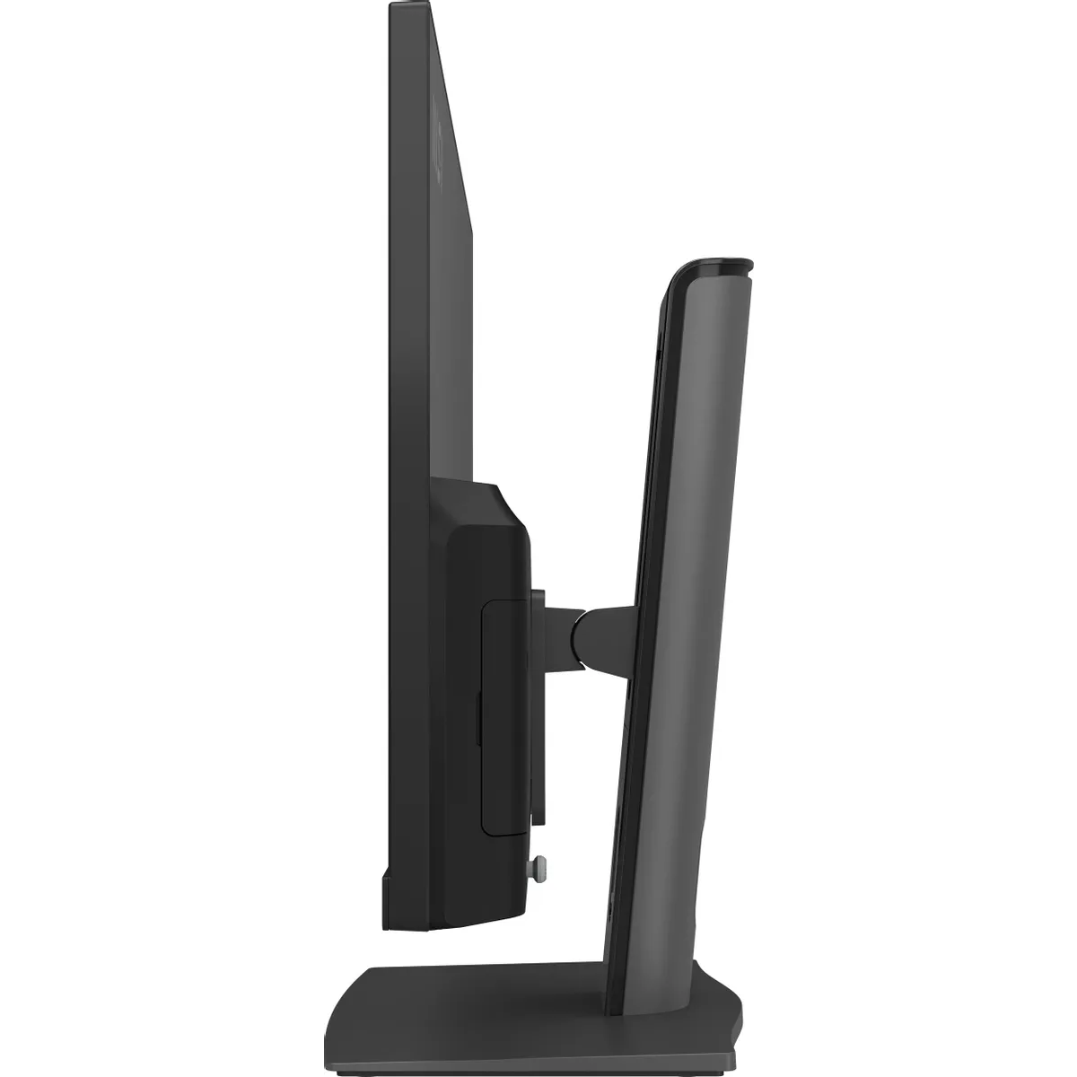 Моноблок MSI Modern AM272P (12M-645XRU) - 9S6-AF8211-645/1015 - фото 8