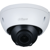 IP камера Dahua DH-IPC-HDBW1230E-S5 2.8мм