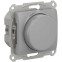 Светорегулятор Schneider Electric Glossa GSL000323