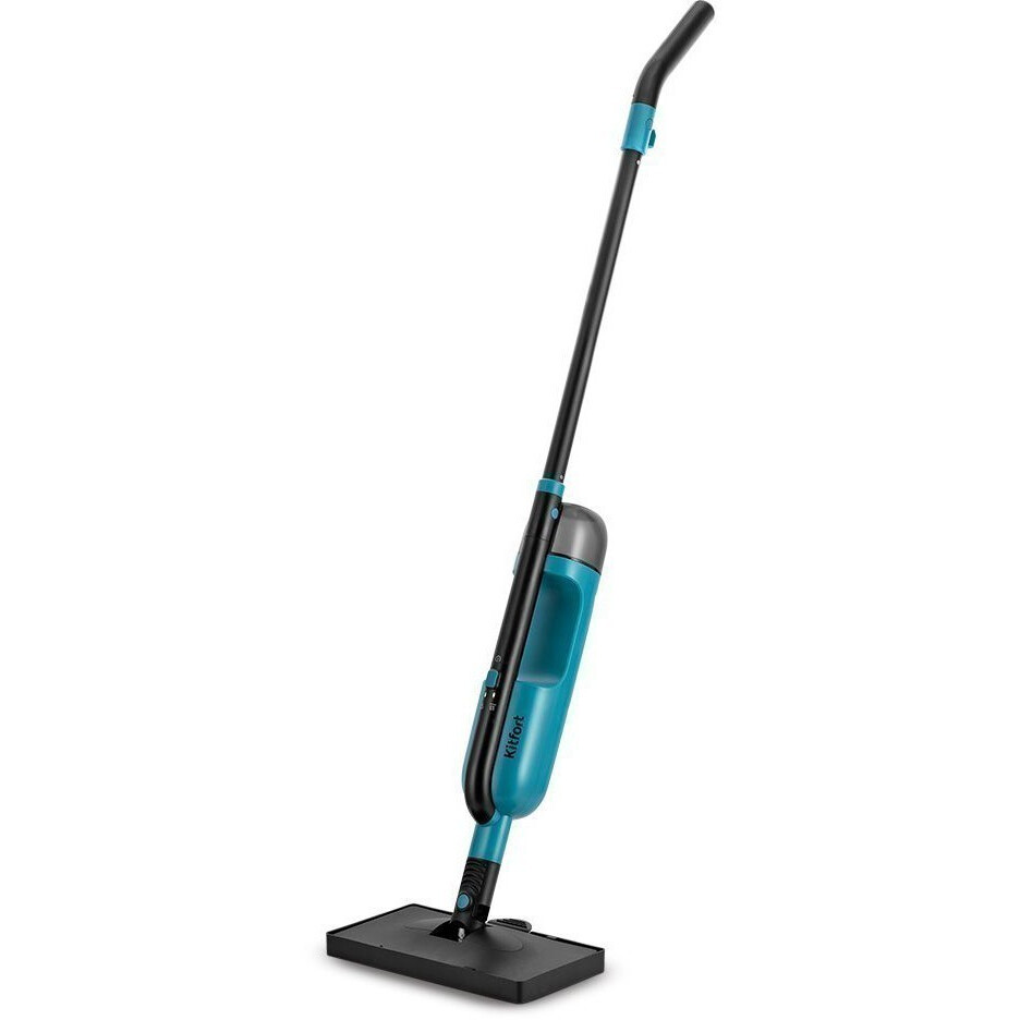 Паровая швабра Kitfort KT-1078