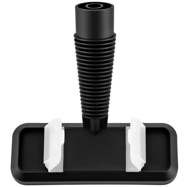 Паровая швабра Kitfort KT-1078 - фото 3