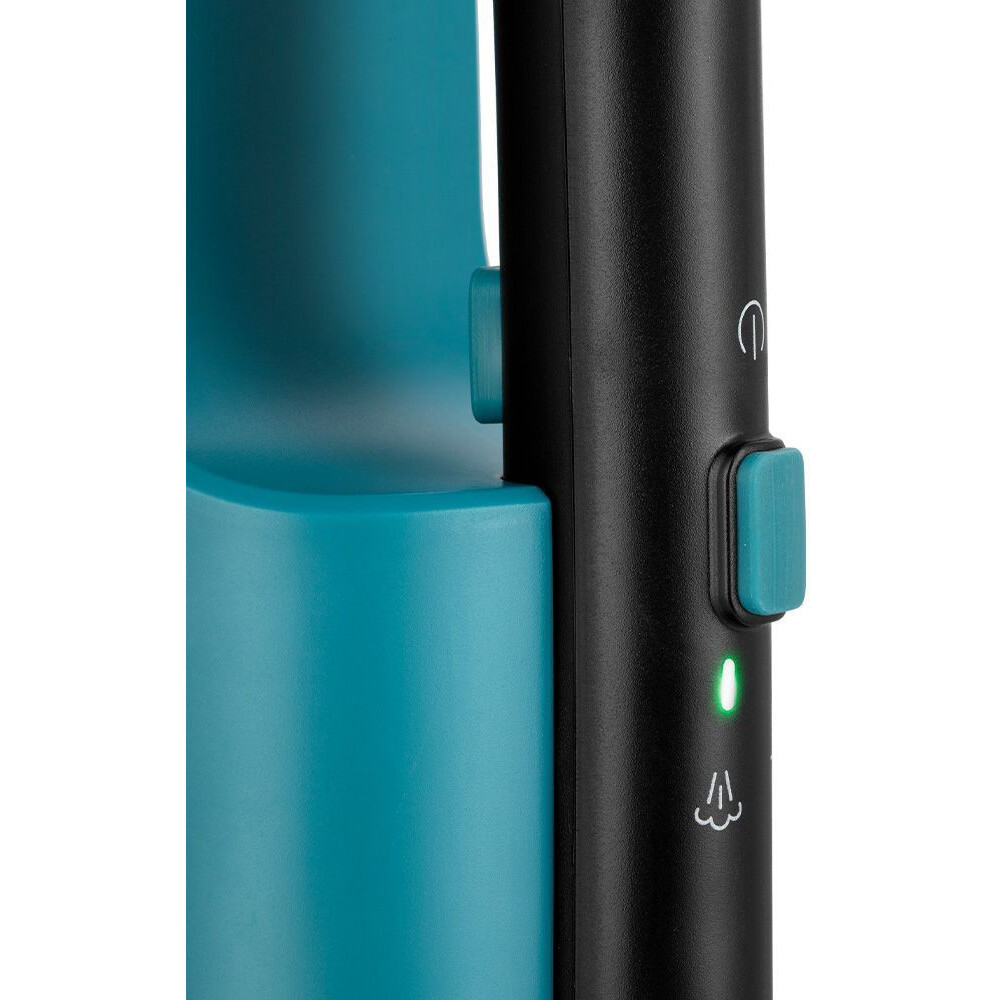 Паровая швабра Kitfort KT-1078 - фото 7