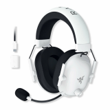 Гарнитура Razer Blackshark V2 HyperSpeed White (RZ04-04960200-R3M1)