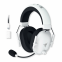 Гарнитура Razer Blackshark V2 HyperSpeed White - RZ04-04960200-R3M1