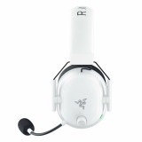 Гарнитура Razer Blackshark V2 HyperSpeed White (RZ04-04960200-R3M1)