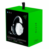 Гарнитура Razer Blackshark V2 HyperSpeed White (RZ04-04960200-R3M1)