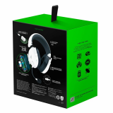 Гарнитура Razer Blackshark V2 HyperSpeed White (RZ04-04960200-R3M1)