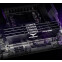 Оперативная память 32Gb DDR5 6000MHz Team T-Force Vulcan (FLBD532G6000HC38ADC01) (2x16Gb KIT) - фото 4