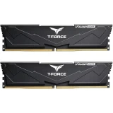 Оперативная память 64Gb DDR5 5600MHz Team T-Force Vulcan (FLBD564G5600HC36BDC01) (2x32Gb KIT)