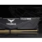 Оперативная память 64Gb DDR5 5600MHz Team T-Force Vulcan (FLBD564G5600HC36BDC01) (2x32Gb KIT) - фото 2