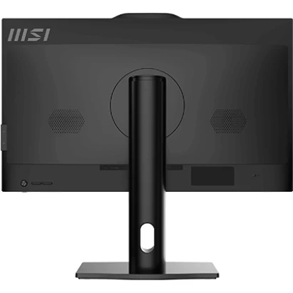 Моноблок MSI Pro AP242P (14M-662XRU) - 9S6-AE0621-662/834 - фото 6