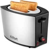 Тостер Kitfort KT-6248
