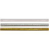 Клеевые стержни Silwerhof 11-200-5-ASS