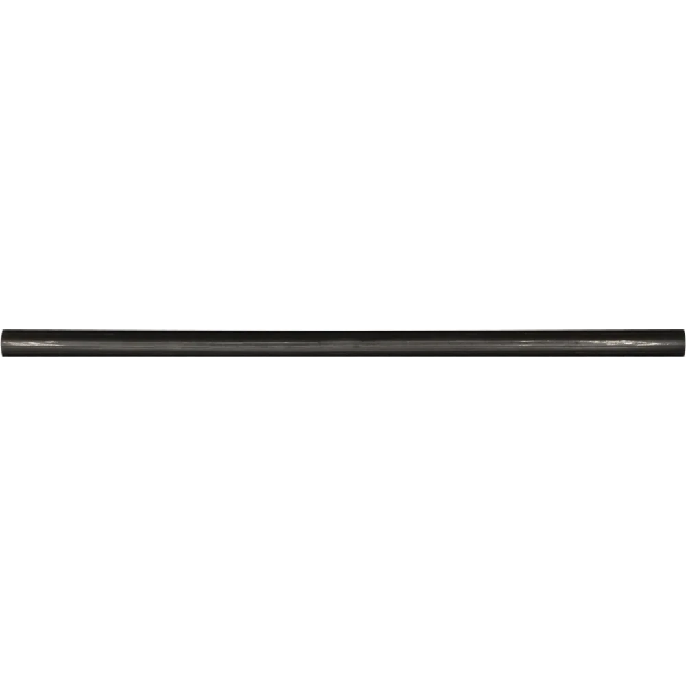 Клеевые стержни Silwerhof 7-200-62-BLA - фото 2