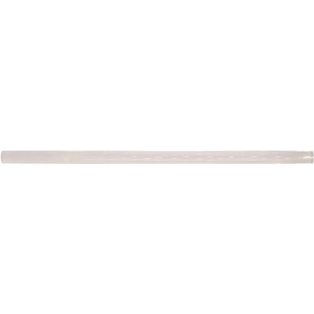 Клеевые стержни Silwerhof 7-200-62-TRA - фото 2