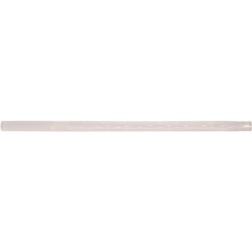 Клеевые стержни Silwerhof 7-200-8-TRA - фото 2