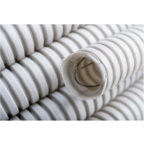 Труба для прокладки кабеля ЭРА GOFR-20-100-PVC (Б0020110)