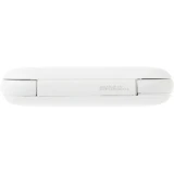 Внешний аккумулятор SOLOVE W7 White
