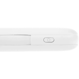 Внешний аккумулятор SOLOVE W7 White