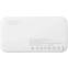 Внешний аккумулятор SOLOVE W7 White - фото 6