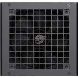 Блок питания 700W PowerCool FQ-700