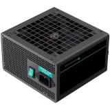 Блок питания 700W PowerCool FQ-700