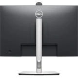 Монитор Dell 24" P2424HEB