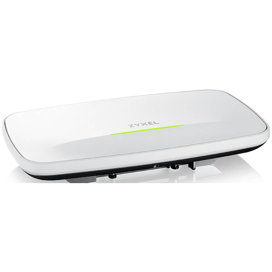 Wi-Fi точка доступа Zyxel WBE660S NebulaFlex (WW0101F) - WBE660S-WW0101F - фото 2