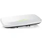Wi-Fi точка доступа Zyxel WBE660S NebulaFlex (WW0101F) - WBE660S-WW0101F - фото 2