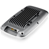 Wi-Fi точка доступа Zyxel WBE660S NebulaFlex (WW0101F) (WBE660S-WW0101F)