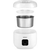 Йогуртница Kitfort KT-6082