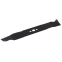 Нож для газонокосилки PATRIOT 512003208
