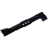 Нож для газонокосилки PATRIOT MBS 370 (512003028)