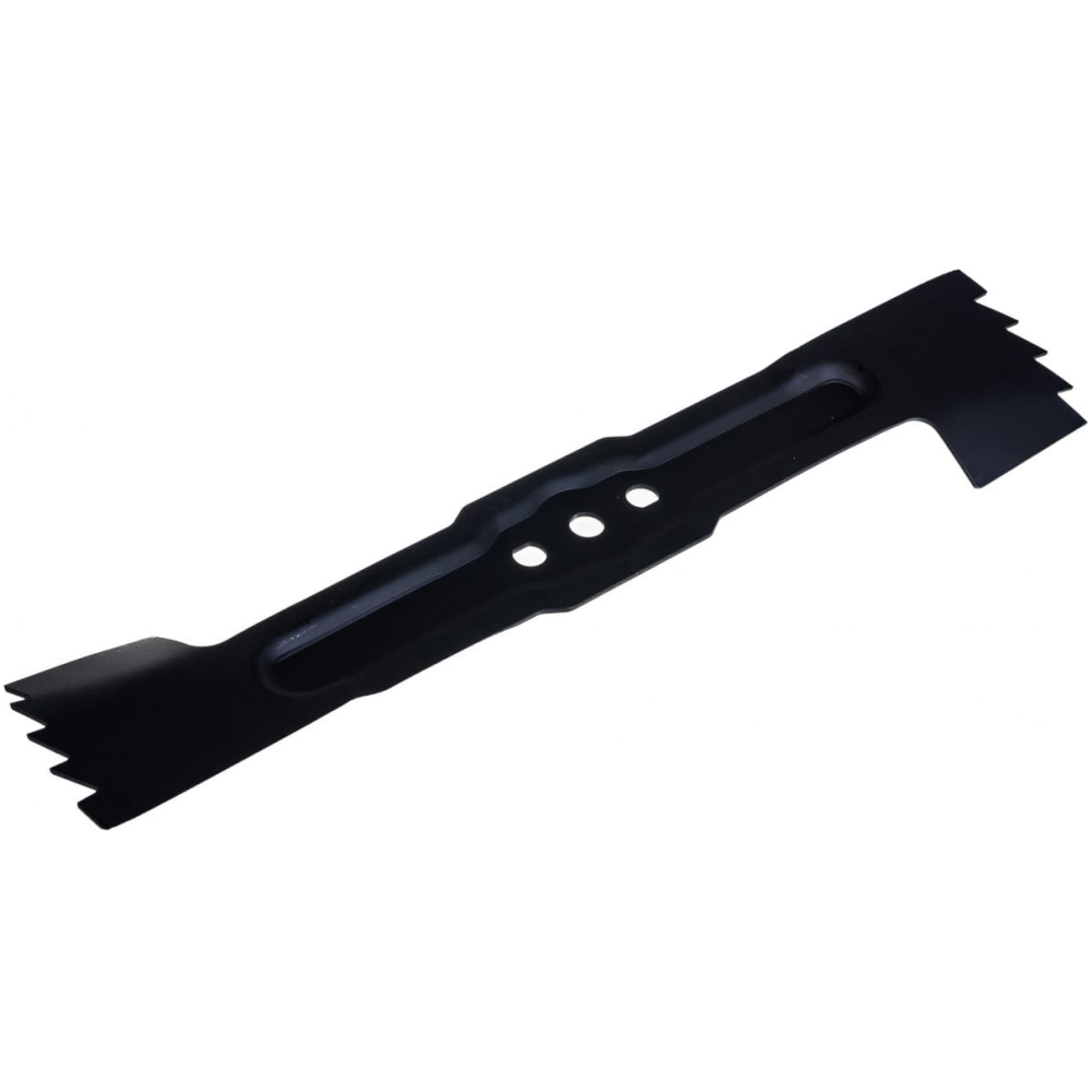 Нож для газонокосилки PATRIOT MBS 370 - 512003028