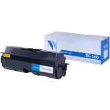 Картридж NV Print TK-160 Black (TK160)