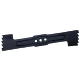 Нож для газонокосилки PATRIOT MBS 370 (512003028)