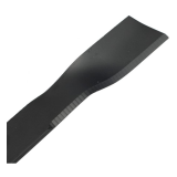 Нож для газонокосилки PATRIOT MBS 540 (512003214)
