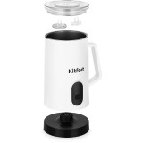 Вспениватель молока (капучинатор) Kitfort KT-7177 (КТ-7177)