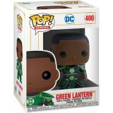 Фигурка Funko POP! DC Comics Green Lantern (52431)