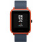 Умные часы Xiaomi Amazfit Bip Cinnabar Red - UYG4022RT - фото 3