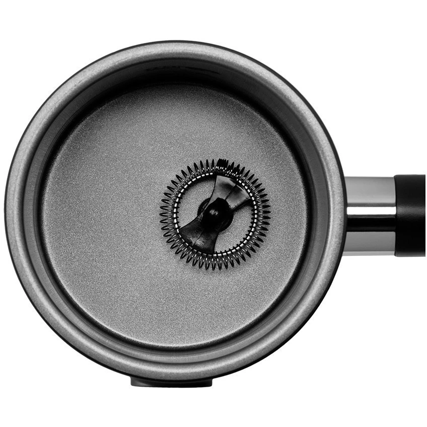 Вспениватель молока (капучинатор) Kitfort KT-785 - КТ-785 - фото 2