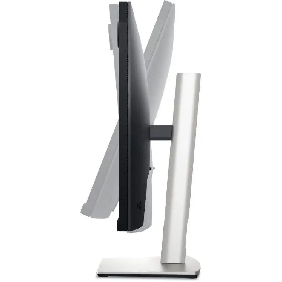 Монитор Dell 27" P2724DEB - фото 3