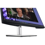 Монитор Dell 27" P2724DEB