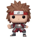 Фигурка Funko POP! Animation Naruto Shippuden Choji Akimichi (75534)