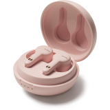 ..... Гарнитура Sudio A2 Pink, Б/У (A2PNK)