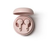 ..... Гарнитура Sudio A2 Pink, Б/У (A2PNK)