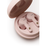 ..... Гарнитура Sudio A2 Pink, Б/У (A2PNK)