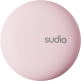 ..... Гарнитура Sudio A2 Pink, Б/У (A2PNK)